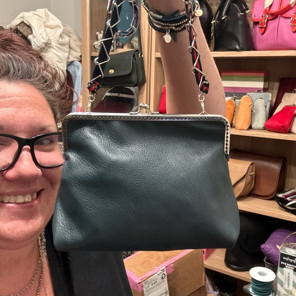 THE COBBLER IS IN!!! - Picture 15 of 16